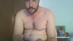 Morenitoo034 cam4 live cam performer profile