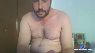 Morenitoo034 cam4 straight performer from Kingdom of Spain  