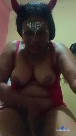 Yoselinbaby cam4 livecam show performer room profile