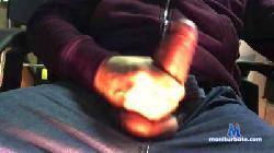 mcx69xxx cam4 live cam performer profile