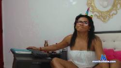 Callmanfrench cam4 live cam performer profile