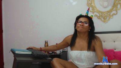 Callmanfrench cam4 gay performer from French Republic  