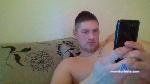 handsome_sexy_7 cam4 livecam show performer room profile
