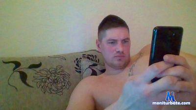 handsome_sexy_7 cam4 bisexual performer from United Kingdom of Great Britain & Northern Ireland  