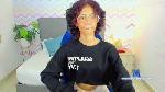 atenea_jones cam4 livecam show performer room profile