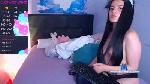 dadopafiend cam4 livecam show performer room profile