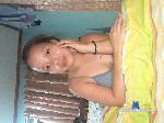jobbyliciousfun cam4 livecam show performer room profile