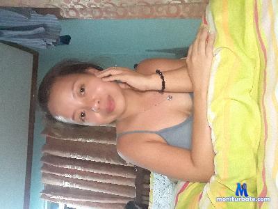 jobbyliciousfun cam4 straight performer from Republic of the Philippines  