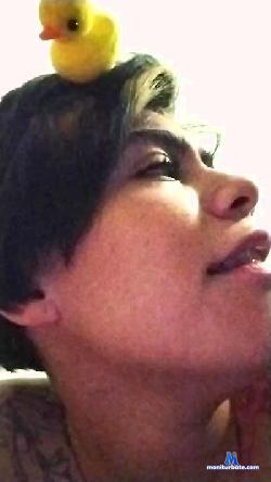 Serpiente555 cam4 live cam performer profile