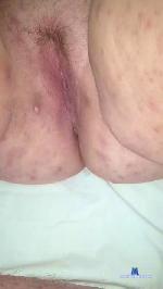 margo7 cam4 livecam show performer room profile