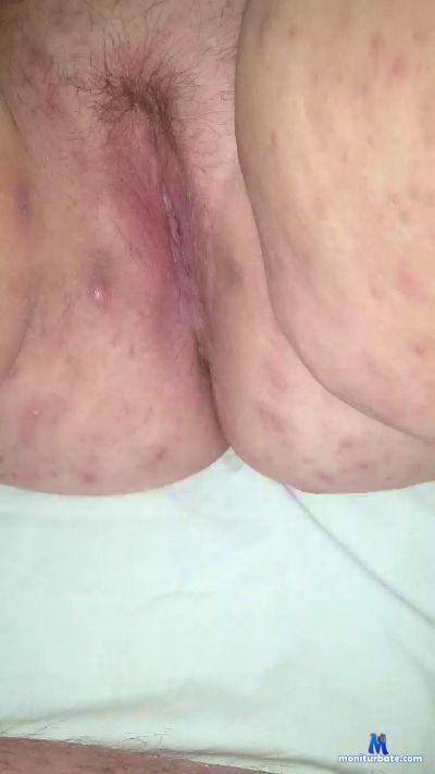 margo7 cam4 bisexual performer from Republic of Italy  