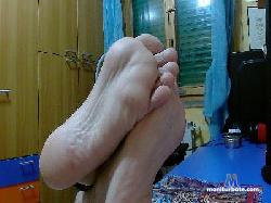 Alessandro_1969 cam4 live cam performer profile