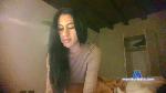 elenariky cam4 livecam show performer room profile