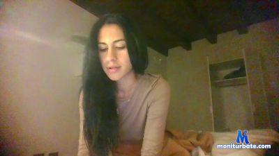 elenariky cam4 bisexual performer from Republic of Italy cute pussy striptease cum amateur 