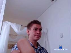 Rockefeller_cum cam4 live cam performer profile