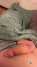 Bobbyf829 cam4 livecam show performer room profile