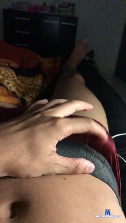 Eu_Jottah cam4 live cam performer profile