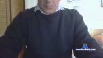 Toro20cmRm cam4 livecam show performer room profile
