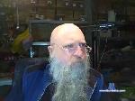 ttomass cam4 livecam show performer room profile