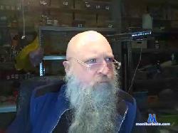 ttomass cam4 live cam performer profile