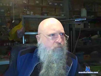 ttomass cam4 straight performer from United Kingdom of Great Britain & Northern Ireland  