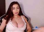 Aqu_01 cam4 livecam show performer room profile