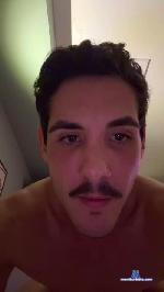 arthurdias29 cam4 livecam show performer room profile