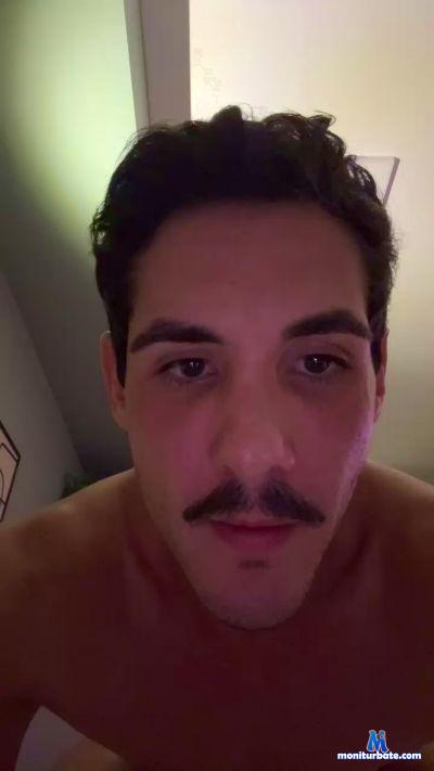 arthurdias29 cam4 bisexual performer from Federative Republic of Brazil gay amateur feet 