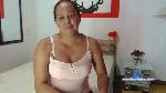 luciana_queenn cam4 livecam show performer room profile