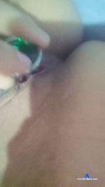 CasalRolu cam4 livecam show performer room profile