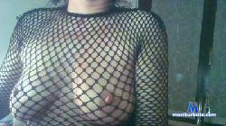 lucy1975 cam4 live cam performer profile