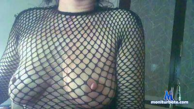 lucy1975 cam4 bisexual performer from Republic of Italy  