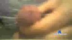 Trentaine45 cam4 livecam show performer room profile