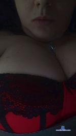 Soleluna85 cam4 livecam show performer room profile