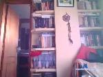 Big23cm87 cam4 livecam show performer room profile