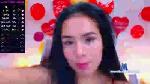 harrydewd cam4 livecam show performer room profile