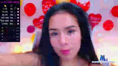 harrydewd cam4 bisexual performer from Canada  