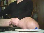 JoseLuis15 cam4 livecam show performer room profile