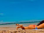 marysicily_xxx cam4 livecam show performer room profile
