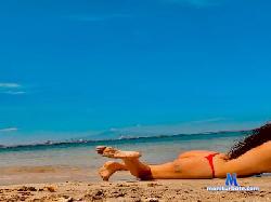 marysicily_xxx cam4 live cam performer profile