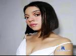 abby_ferrer22 cam4 livecam show performer room profile