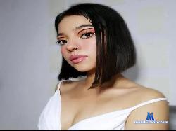 abby_ferrer22 cam4 live cam performer profile