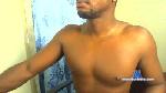 xBlackMaster cam4 livecam show performer room profile