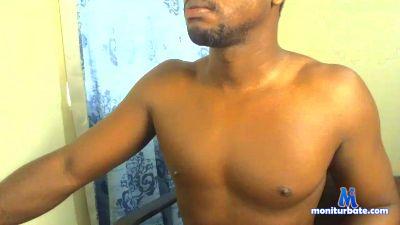 xBlackMaster cam4 straight performer from United States of America uncut cock master bbc findom alpha 