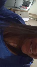 Nataliahh cam4 livecam show performer room profile