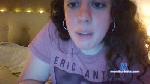 LibraLustXX cam4 livecam show performer room profile