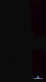 Rosago cam4 livecam show performer room profile