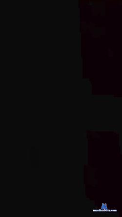 Rosago cam4 live cam performer profile