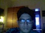 chiconicarag cam4 livecam show performer room profile