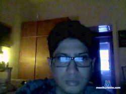 chiconicarag cam4 live cam performer profile